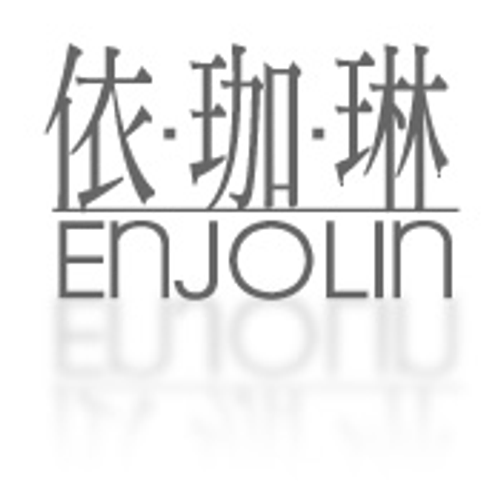 團體制服