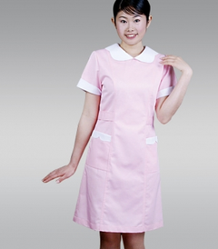 護士裙裝/護士服