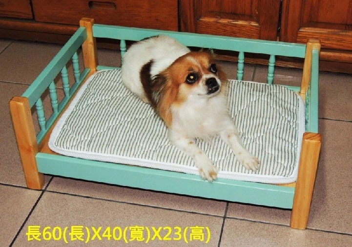 寵物床尺寸圖