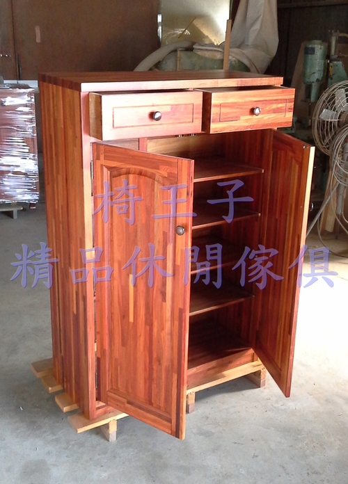 訂製鞋櫃