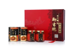 御吉鮑-皇室御吉禮盒