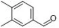 3，4-二甲基苯甲醛