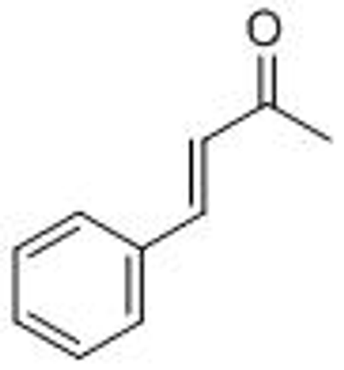 苄叉丙酮