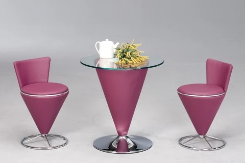 吧檯桌椅-洽談桌椅-房間桌椅-造型茶几桌椅