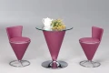吧檯桌椅-洽談桌椅-房間桌椅-造型茶几桌椅
