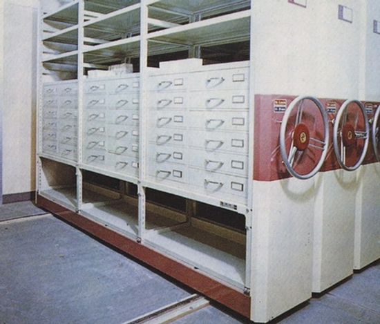 協記精品OA傢俱 辦公家具 重量型五金類