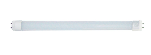 LED T8感應燈管(4呎-ON/OFF)
