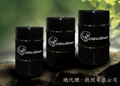 品質保證