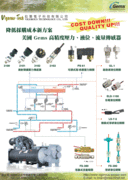 HVAC/R應用