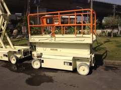 JLG