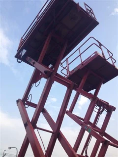 AICHI