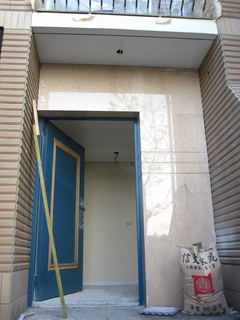 金沙米黃