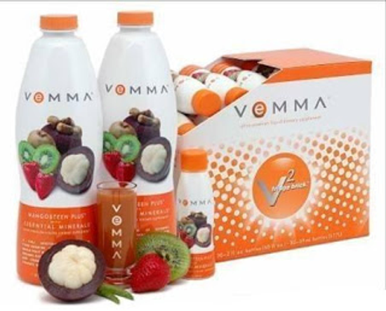 RT-PCR，公司健檢，代謝症候群檢查，健康檢查，