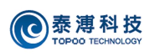泰溥科技