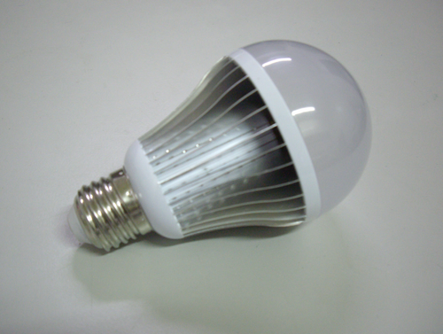 LED燈泡