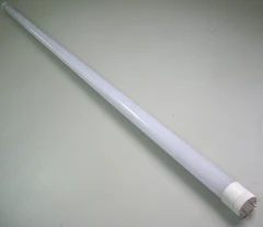 LED T8燈管