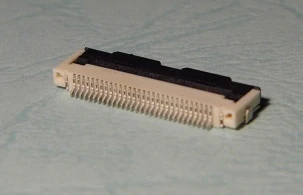 FPC Connector