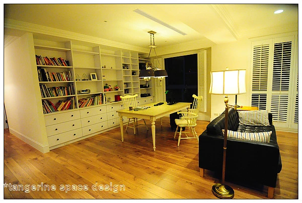 室內設計、空間規劃、工程監造、傢俱軟件、擺飾規劃