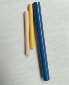 陶瓷棒