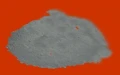 鈷粉.錫粉.鎢粉 提供實驗室粉末