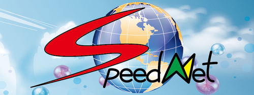 speednet
