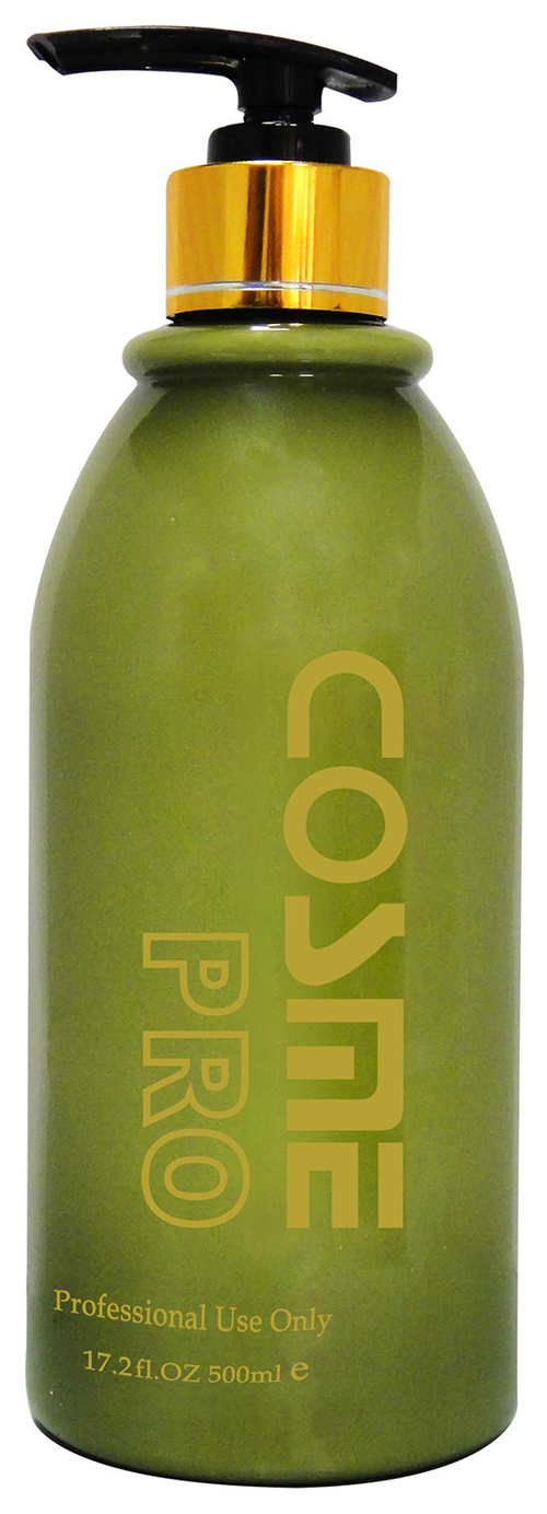 淨白晶透化妝水 500ml