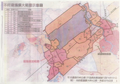 北北桃專業土地買賣諮詢交流E平台