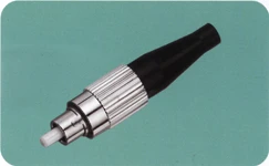 FC CONNECTOR