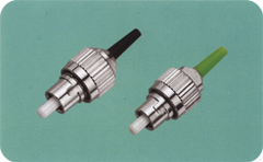 FC SM 0.9MM CONNECTOR