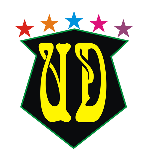 頑童LOGO