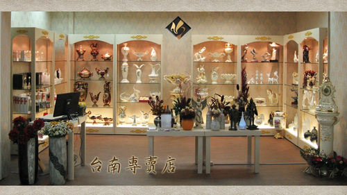 台南專賣店 服務電話 06-2989588 ;06-2981877