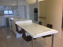 系統廚具組-2