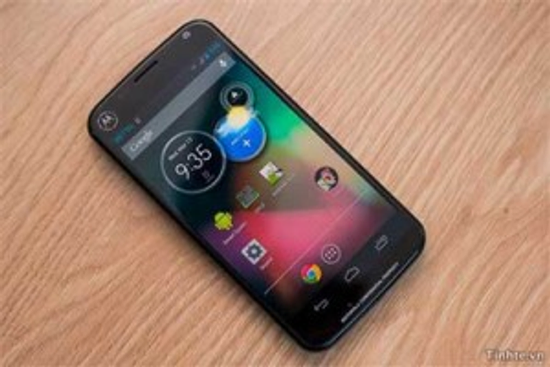 手機收購,收購智慧型手機,收購IPHONE,htc