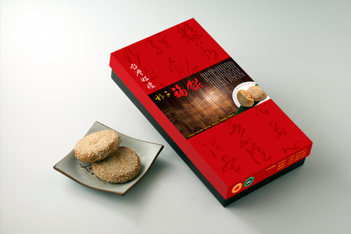 我司是是一個跨越美學、創意及有系統的品牌專家,專營品牌設計、包裝設計、茶葉包裝設計的工作經驗及對設計品質的堅持