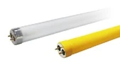 LED T8燈管(適用電子式安定器)