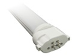 LED PL Tube