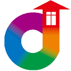 公司logo