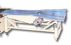 TCS-VB2