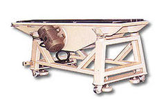 TCS-VB1