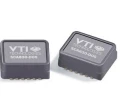 VTI单轴SCA830-D05加速度传感器