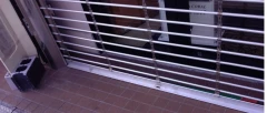 台中鐵捲門0955812714