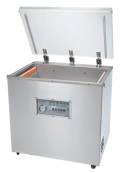 DC-520B