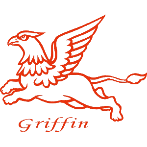 Griffin接觸非接觸精密影像量測儀