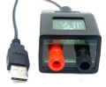 溫度記錄器 USB 溫度記錄器 溫度計