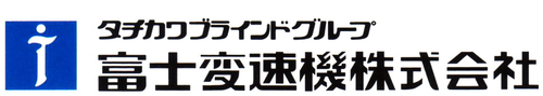日本馬達