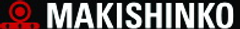 MAKISHINKO