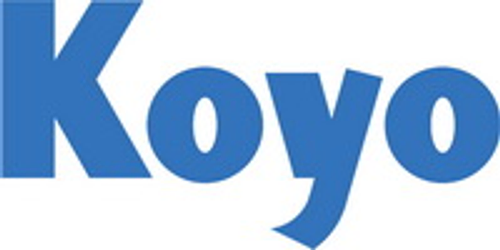 光洋機械 KOYO