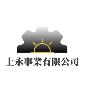 //s.web66.com.tw/_file/C15/156613/org/logo.png