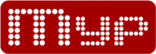 公司logo
