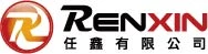 監視工程 監控系統 監視設備